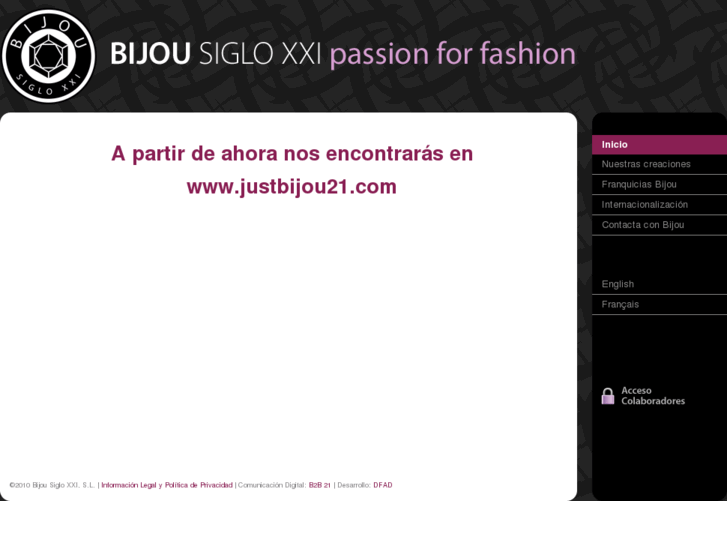 www.bijousiglo21.com