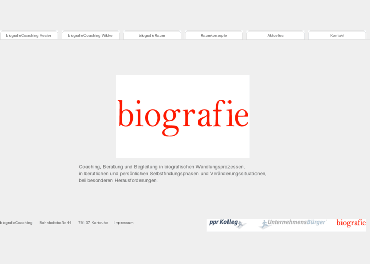 www.biografie-coaching.com