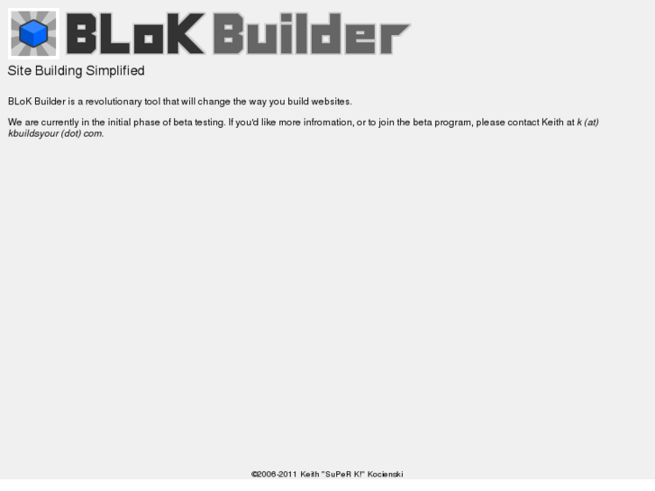 www.blokbuilder.com