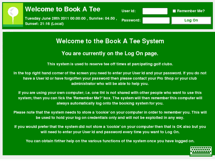 www.bookatee.co.uk