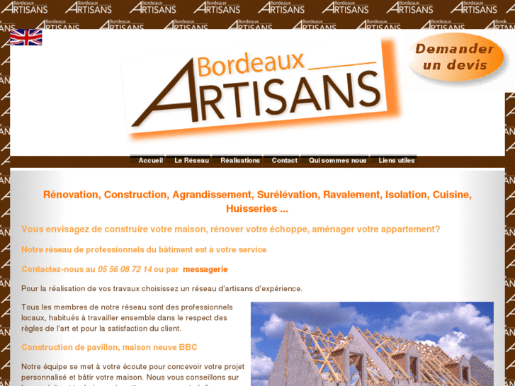 www.bordeaux-artisans.fr