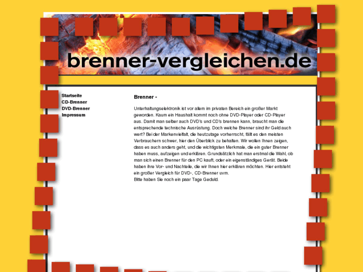 www.brenner-vergleichen.de