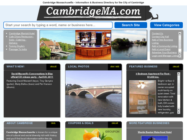 www.cambridgema.com