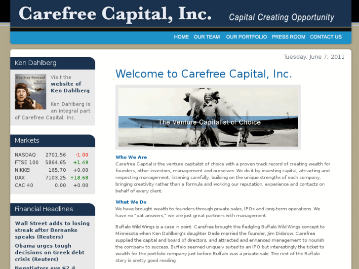 www.carefreecapital.com