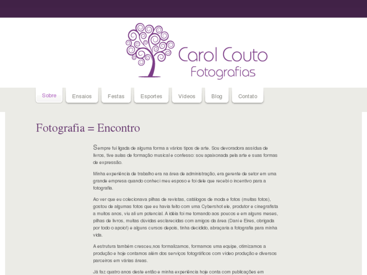 www.carolcoutofotografias.com