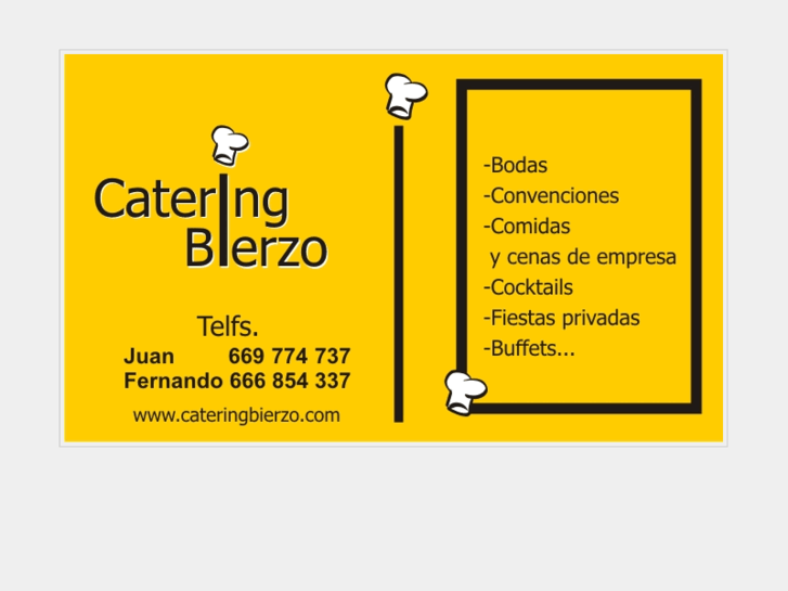 www.cateringbierzo.com