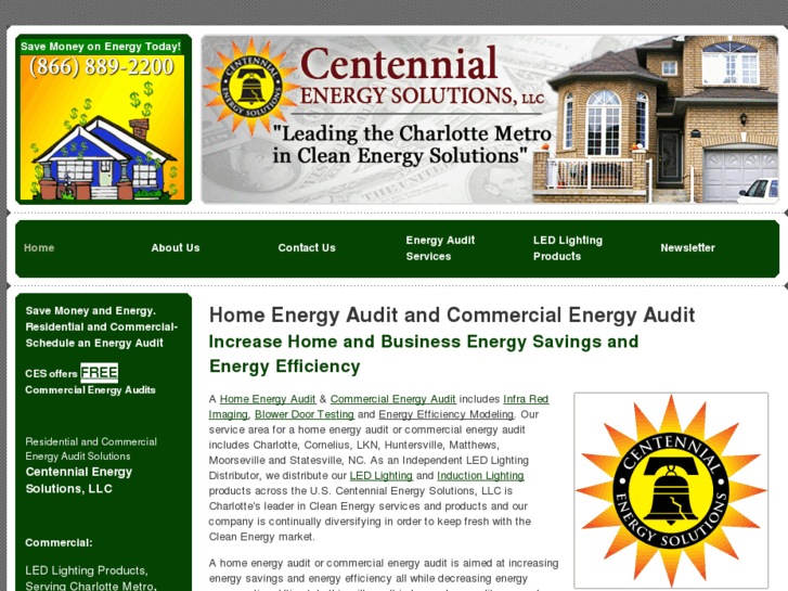 www.centennialenergysolutions.com