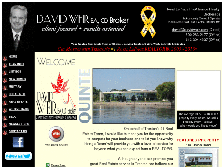 www.cfbtrenton.mobi