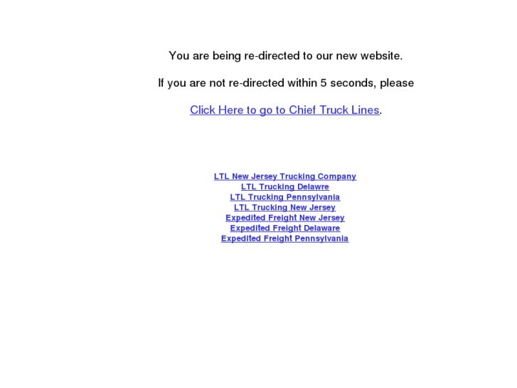 www.chieftrucking.com