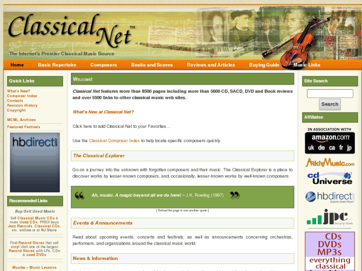 www.classicalnow.com