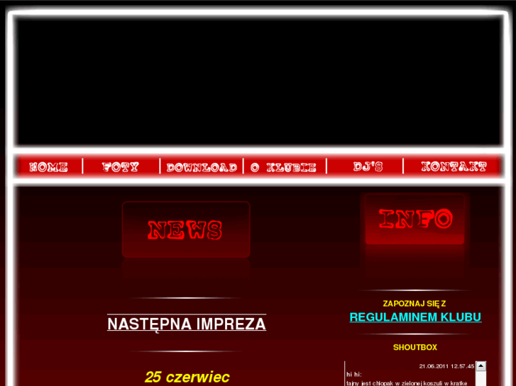 www.club-insomnia.pl