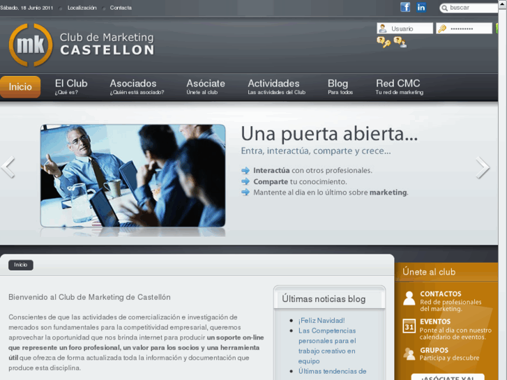 www.clubmarketingcastellon.com