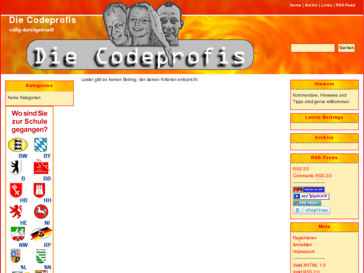 www.codeprofis.com