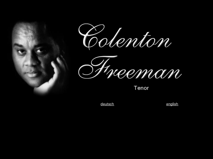 www.colentonfreeman.com