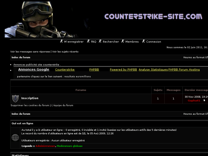 www.counterstrike-site.com