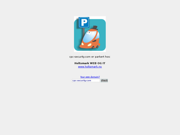 www.cpc-security.com