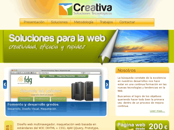 www.creativast.com