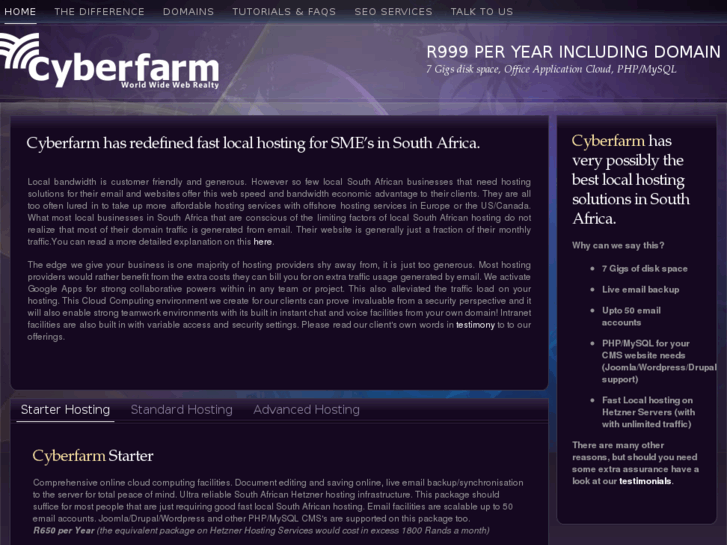 www.cyberfarm.co.za