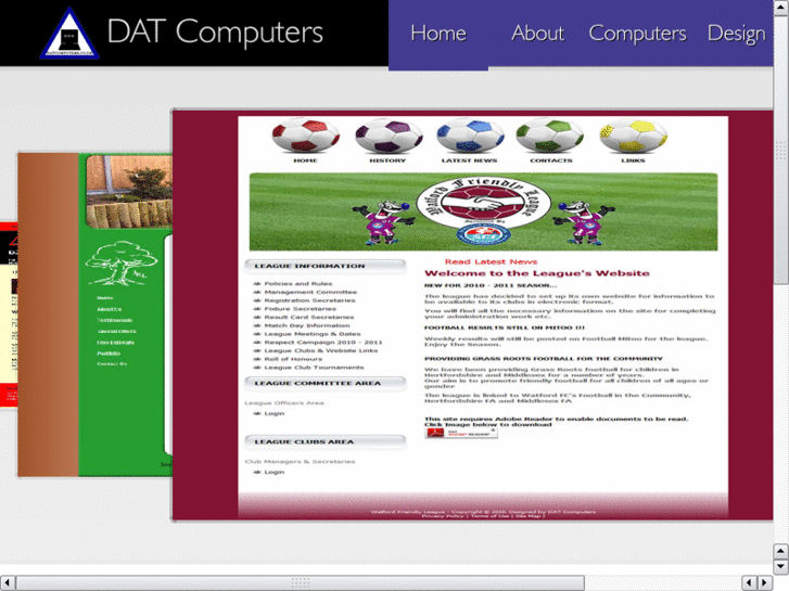 www.datcomputers.com