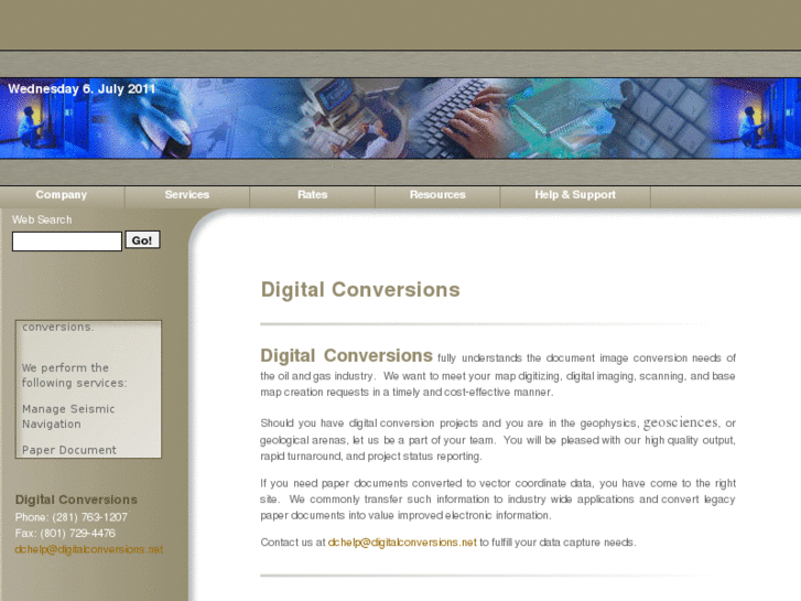 www.digitalconversions.net