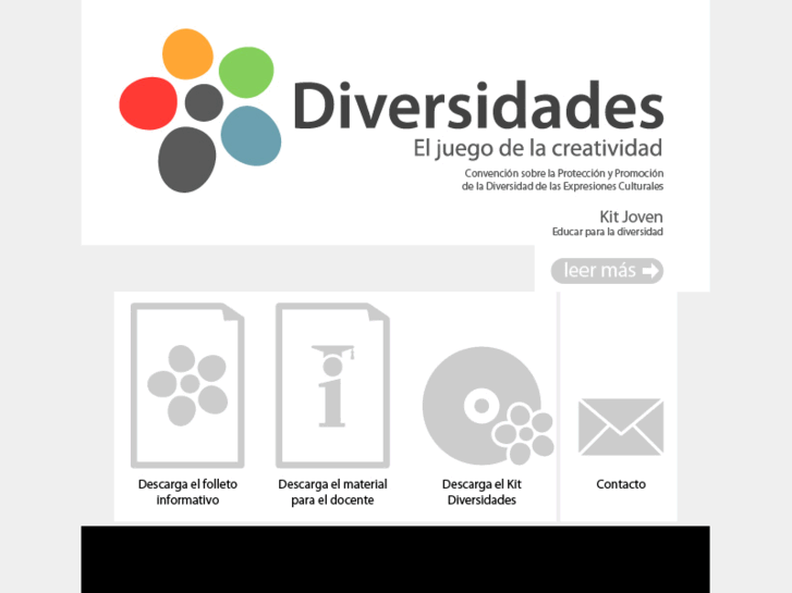 www.diversidades.net