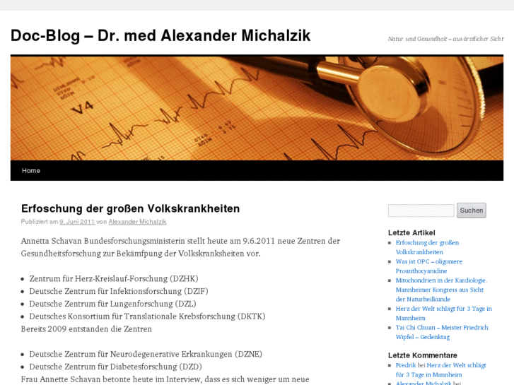 www.doc-blog.org