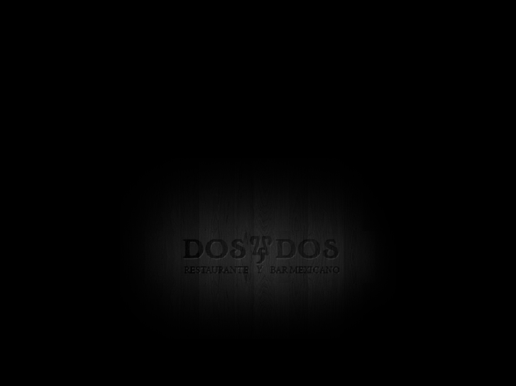 www.dos-y-dos.com