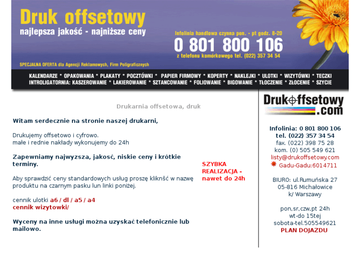 www.drukoffsetowy.com