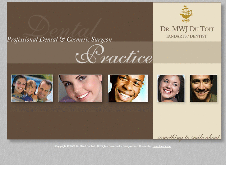 www.dutoitdental.com