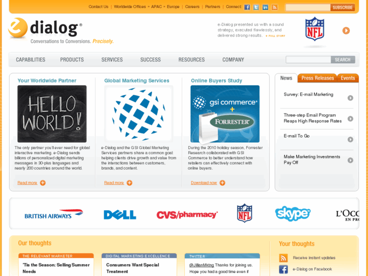 www.e-dialog.com