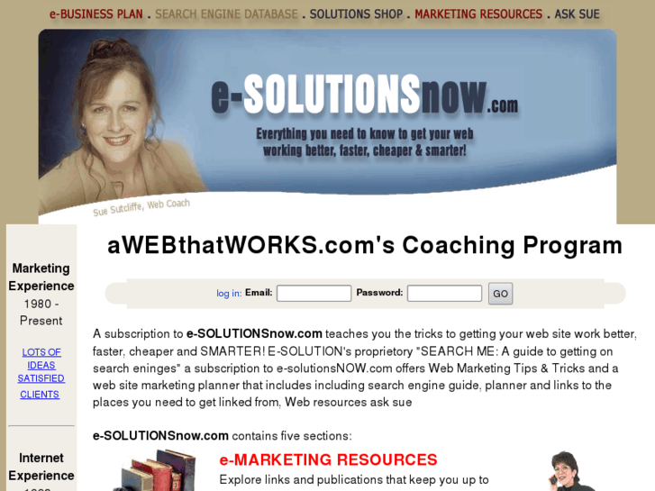 www.e-solutionsnow.com