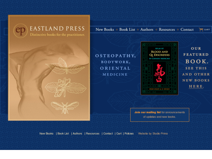 www.eastlandpress.com