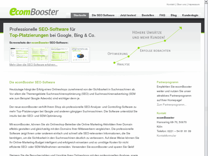 www.ecom-booster.com