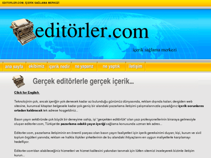 www.editorler.com