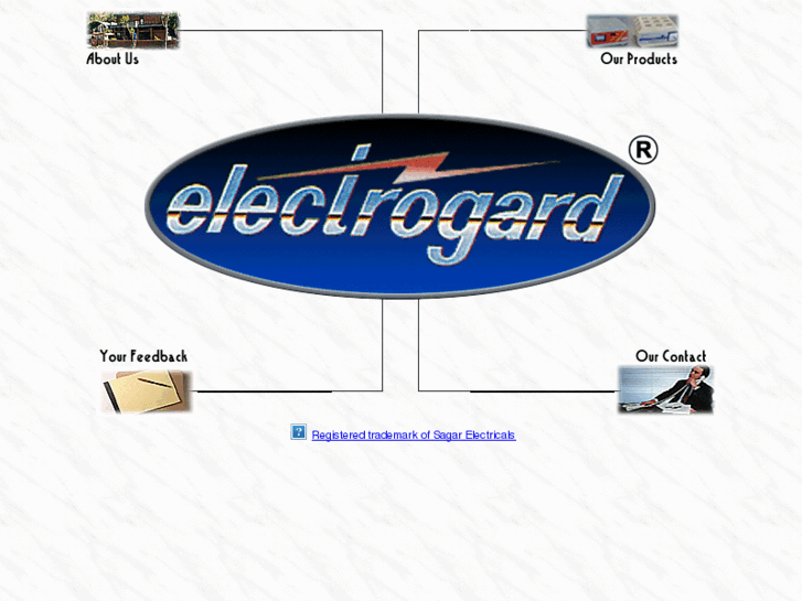 www.electrogard.com