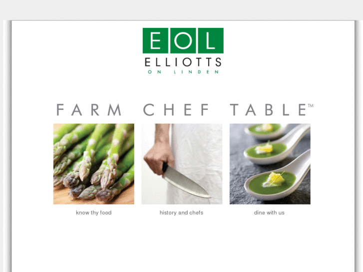 www.elliottsonlinden.com