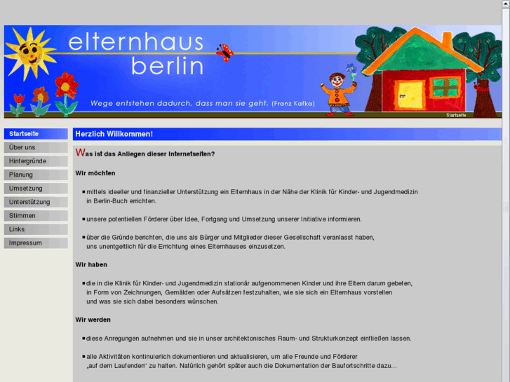 www.elternhaus-berlin.com