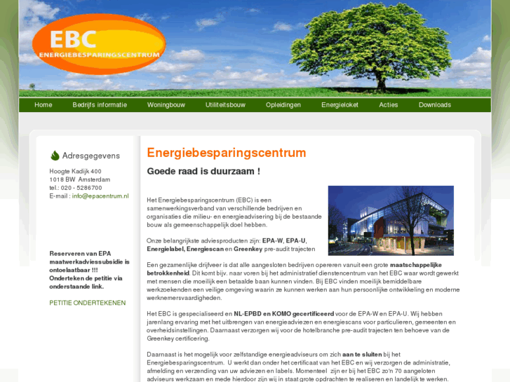 www.energiebesparingscentrum.com