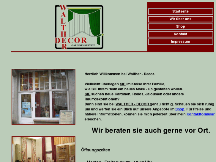 www.erfurt-ferienwohnung.net