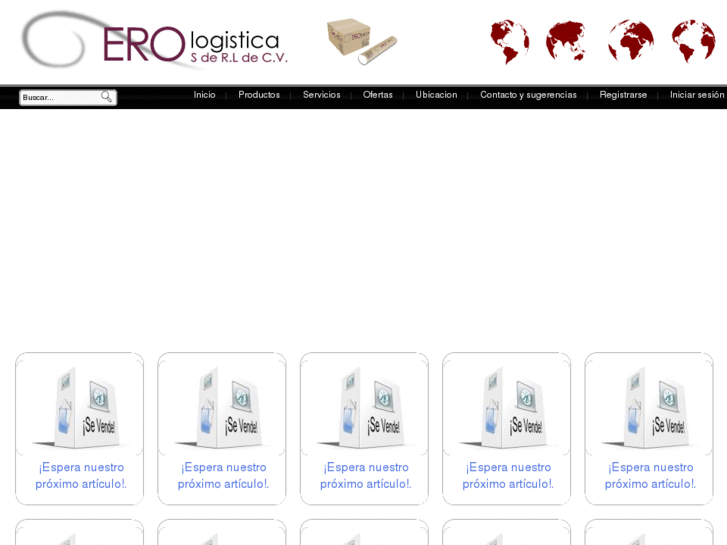 www.erologistica.com