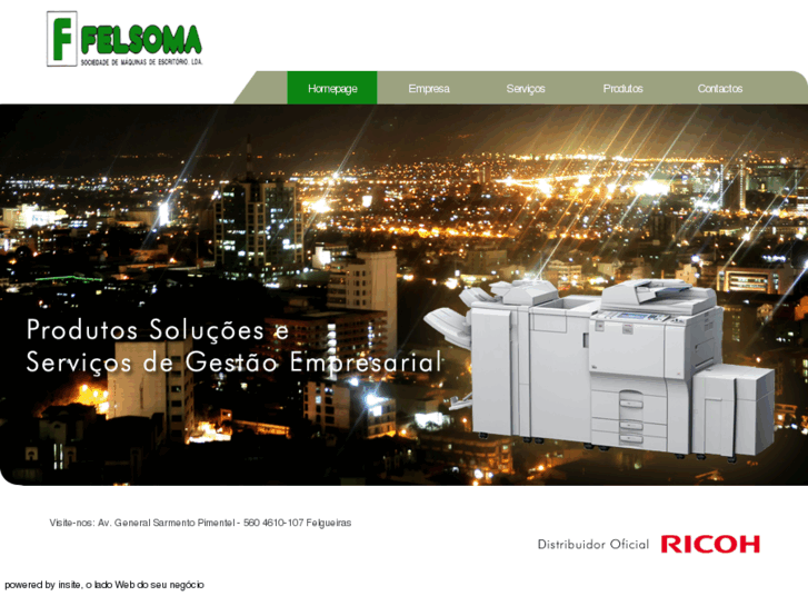 www.felsoma.com