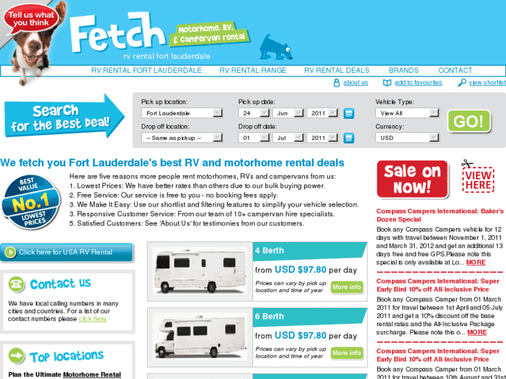 www.fetchrvrental-fortlauderdale.com