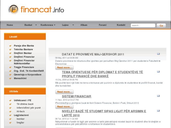 www.financat.info