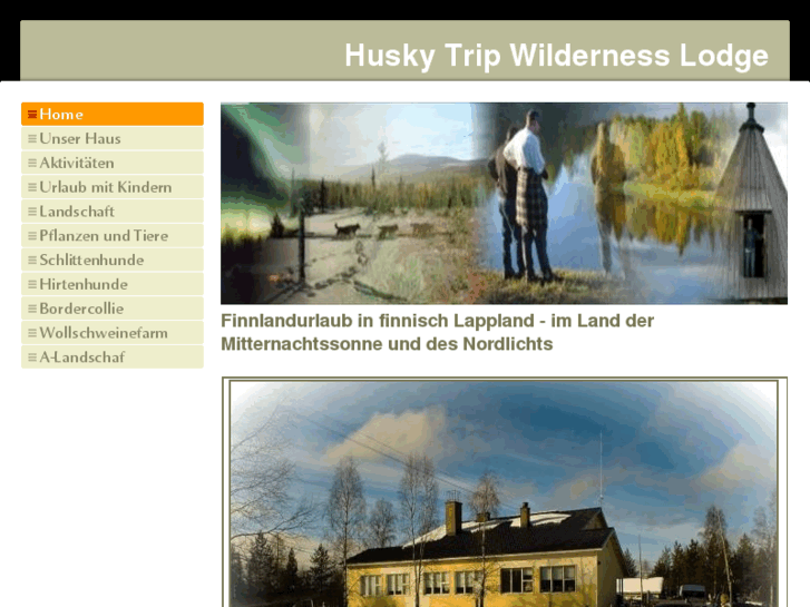 www.finnland-urlaub.com