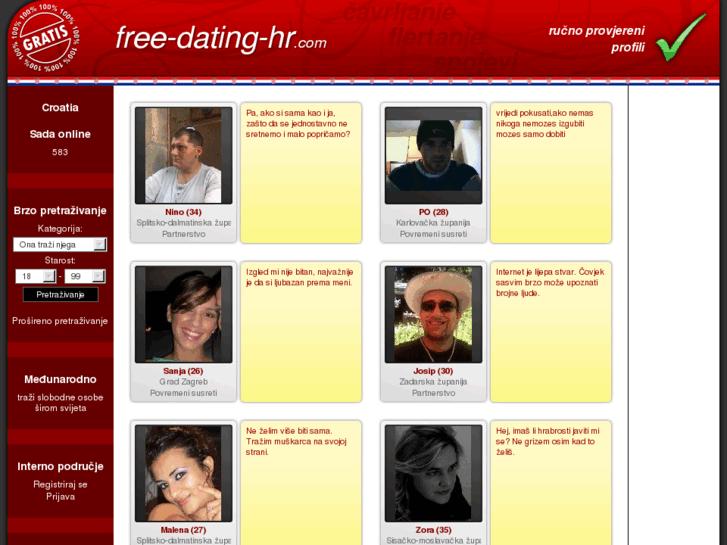 www.free-dating-hr.com