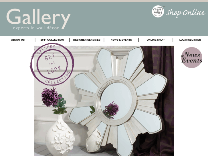 www.gallerydirect.co.uk