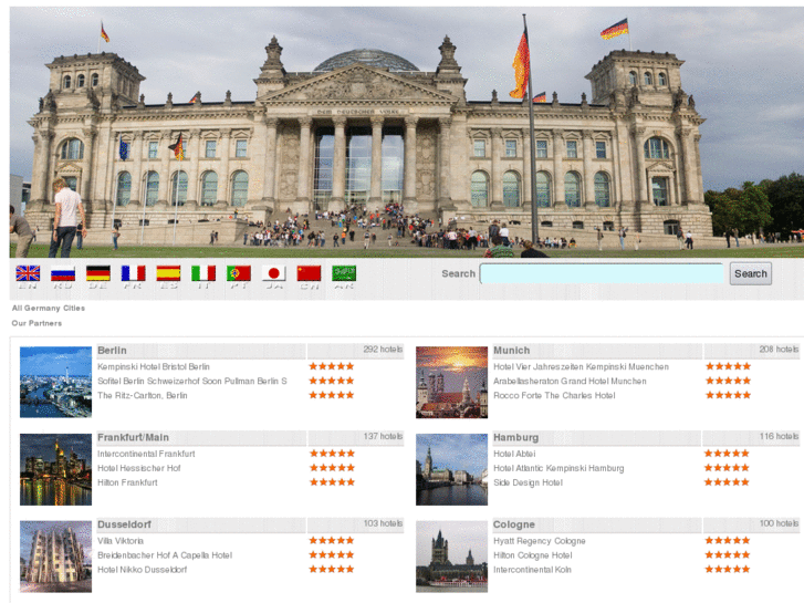 www.germany-hotels-trip.com