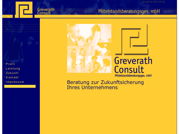 www.greverath.info