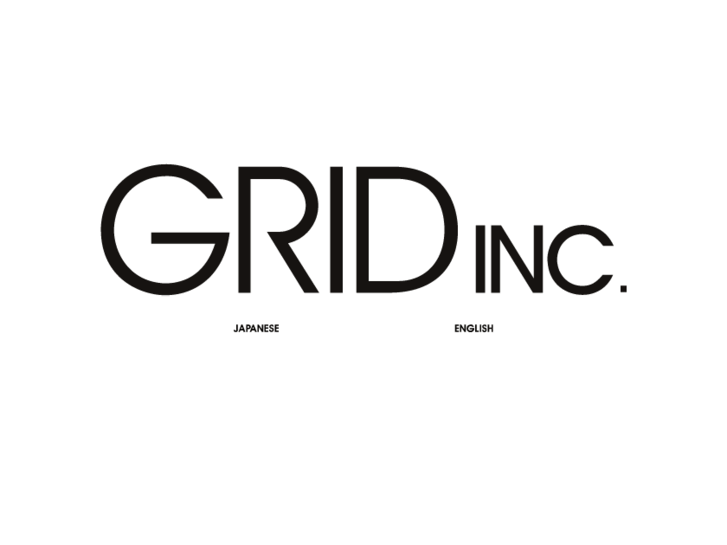 www.grid-inc.com