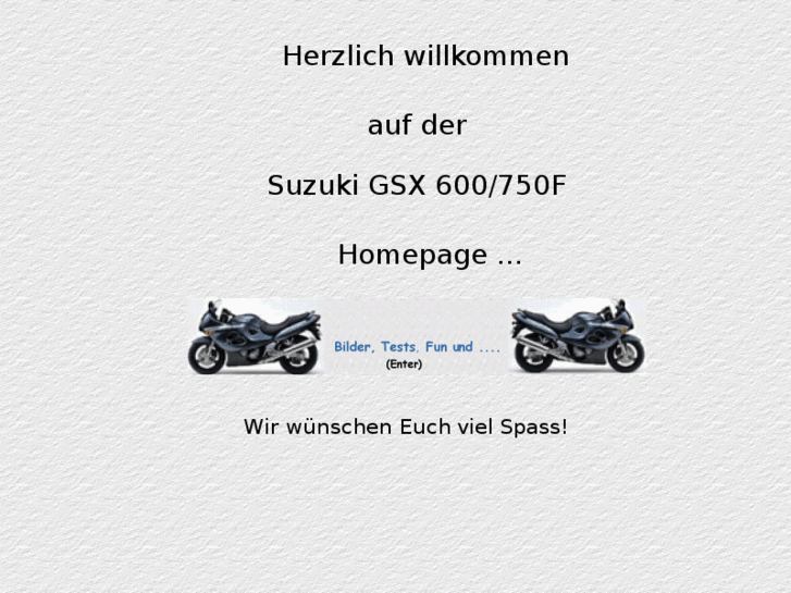 www.gsx600f.com